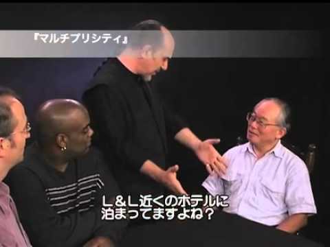 ナッシング 日本語字幕版DVD | DVD（日本語字幕版